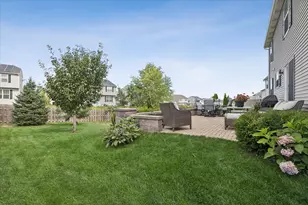 1731 Wentworth Dr, Volo, IL 60020 - Photo 23