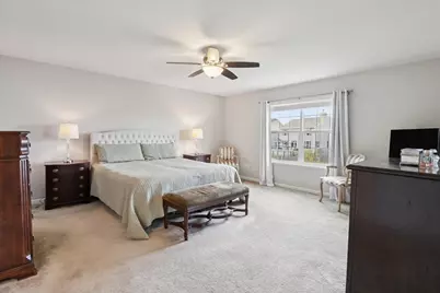1731 Wentworth Drive, Volo, IL 60020 - Photo 15