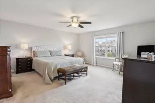 1731 Wentworth Dr, Volo, IL 60020 - Photo 15