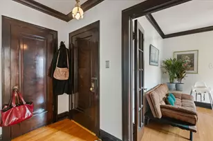 6705 21st St, Berwyn, IL 60402 - Photo 17