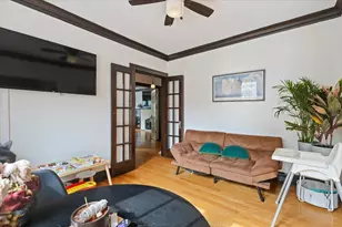 6705 21st St, Berwyn, IL 60402 - Photo 11