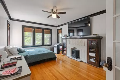 6705 21st Street #205, Berwyn, IL 60402 - Photo 21