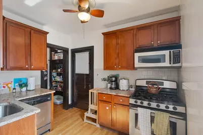 6705 21st Street #205, Berwyn, IL 60402 - Photo 15