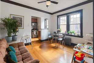 6705 21st St, Berwyn, IL 60402 - Photo 5