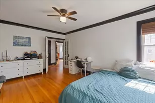 6705 21st St, Berwyn, IL 60402 - Photo 23