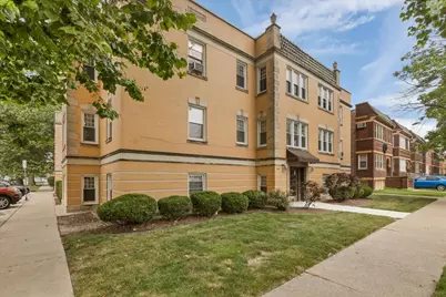 6705 21st Street #205, Berwyn, IL 60402 - Photo 3