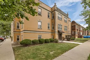 6705 21st St, Berwyn, IL 60402 - Photo 3