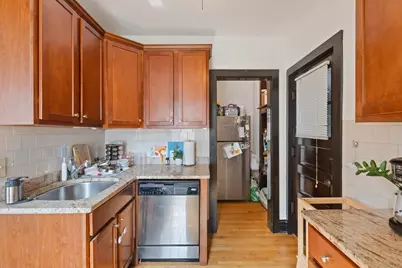 6705 21st Street #205, Berwyn, IL 60402 - Photo 13