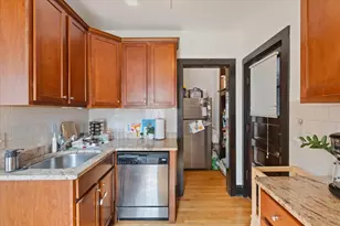 6705 21st St, Berwyn, IL 60402 - Photo 13