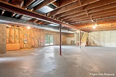 167 Burning Bush Trail, Crystal Lake, IL 60012 - Photo 37