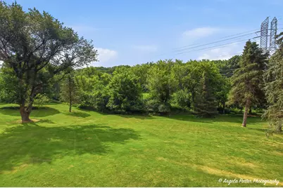 167 Burning Bush Trail, Crystal Lake, IL 60012 - Photo 41