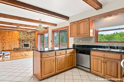 167 Burning Bush Trail, Crystal Lake, IL 60012 - Photo 3
