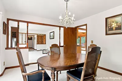 167 Burning Bush Trail, Crystal Lake, IL 60012 - Photo 23