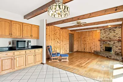 167 Burning Bush Trail, Crystal Lake, IL 60012 - Photo 13
