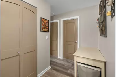 19504 115th Avenue #C, Mokena, IL 60448 - Photo 11
