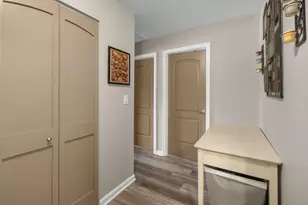 19504 115th Ave, Mokena, IL 60448 - Photo 11