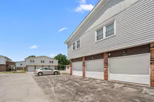 19504 115th Ave, Mokena, IL 60448 - Photo 19