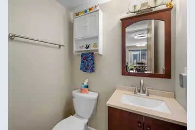 19504 115th Avenue #C, Mokena, IL 60448 - Photo 9
