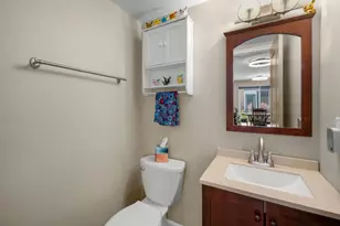 19504 115th Ave, Mokena, IL 60448 - Photo 9