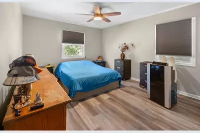 19504 115th Avenue #C, Mokena, IL 60448 - Photo 15
