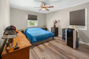 19504 115th Ave, Mokena, IL 60448 - Photo 15
