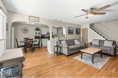 19504 115th Avenue #C, Mokena, IL 60448 - Photo 5