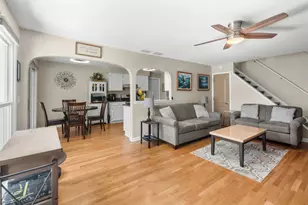 19504 115th Ave, Mokena, IL 60448 - Photo 5