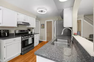 19504 115th Ave, Mokena, IL 60448 - Photo 7