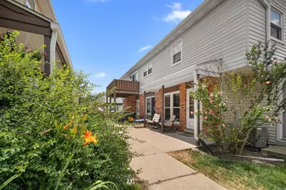 19504 115th Avenue #C, Mokena, IL 60448 - Photo 1