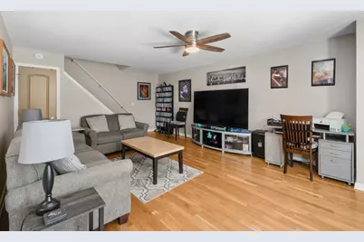19504 115th Avenue #C, Mokena, IL 60448 - Photo 3