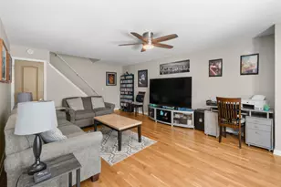 19504 115th Ave, Mokena, IL 60448 - Photo 3