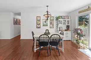380 Northwood, Salem, IL 62881 - Photo 13