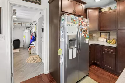 380 Northwood, Salem, IL 62881 - Photo 19