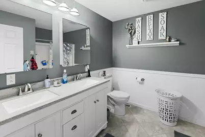 380 Northwood, Salem, IL 62881 - Photo 21