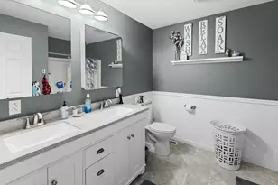 380 Northwood, Salem, IL 62881 - Photo 21