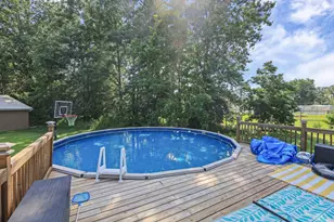 380 Northwood, Salem, IL 62881 - Photo 33