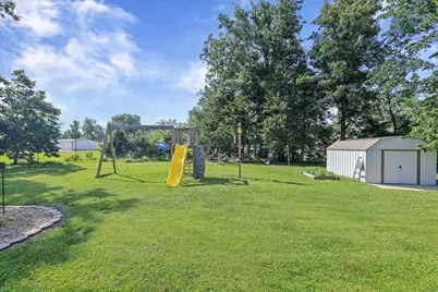 380 Northwood, Salem, IL 62881 - Photo 31