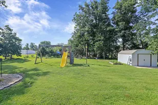 380 Northwood, Salem, IL 62881 - Photo 31