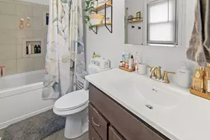 380 Northwood, Salem, IL 62881 - Photo 27