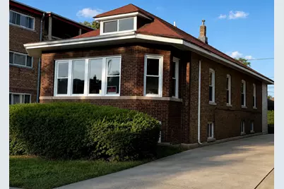 8014 S Yates Boulevard, Chicago, IL 60617 - Photo 1