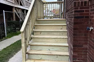 8014 S Yates Blvd, Chicago, IL 60617 - Photo 17