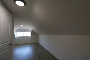 8014 S Yates Blvd, Chicago, IL 60617 - Photo 13