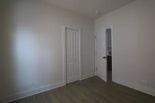 8014 S Yates Blvd, Chicago, IL 60617 - Photo 7