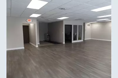 1013 S Arlington Heights Road S, Arlington Heights, IL 60005 - Photo 3