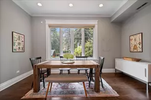 2712 Harrison St, Evanston, IL 60201 - Photo 15