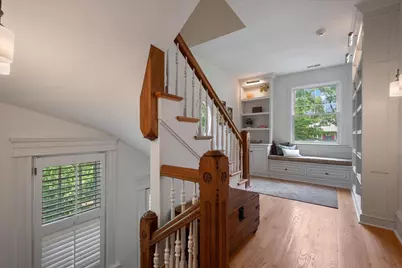 [Address not provided], Evanston, IL 60201 - Photo 19