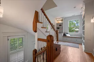 2712 Harrison St, Evanston, IL 60201 - Photo 19