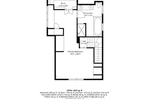 2712 Harrison St, Evanston, IL 60201 - Photo 33