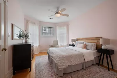 [Address not provided], Evanston, IL 60201 - Photo 21