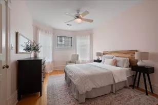 2712 Harrison St, Evanston, IL 60201 - Photo 21